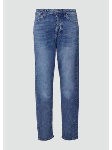 s.Oliver Jeans-Hose FRANCIZ in 54Z6_blau