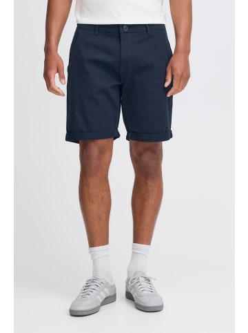 BLEND Chinoshorts BHShorts in Blau