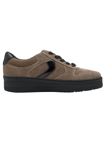 Tamaris COMFORT Sneaker in TAUPE