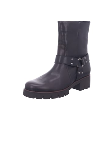 Gabor Stiefel in braun