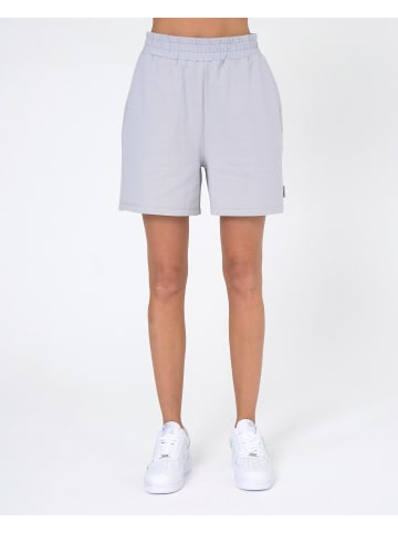 Freshlions Shorts Daniela in gray