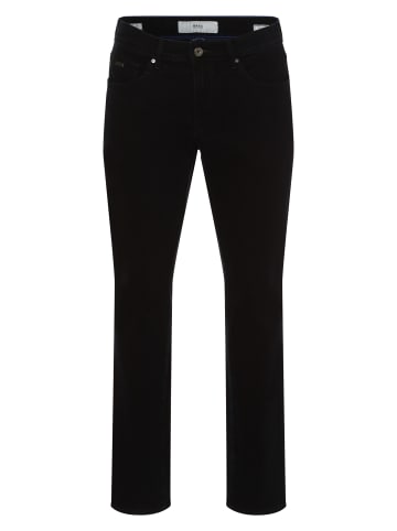BRAX Jeans Cadiz in marine