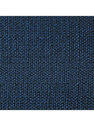 Erwin Müller Mitteldecke Krefeld in marine