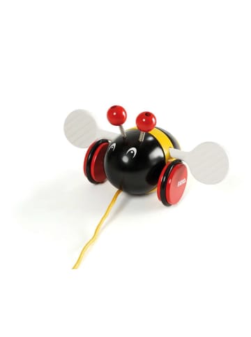 Brio Aktionsspiel BRIO Infant/ Toddler - Wilde Hummel Ab 12 Monate in bunt