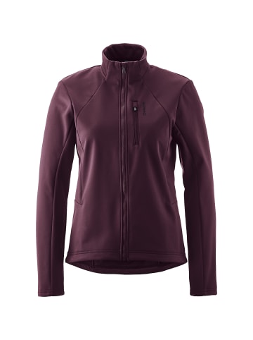 Gonso Jacken / Anoraks Adventure in Oliv101
