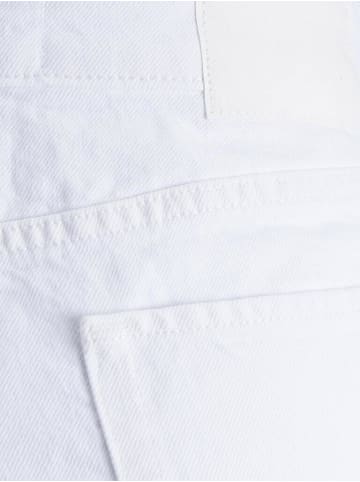 JJXX Jeans in white denim