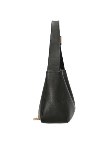 Valentino Bags Stella - Schultertasche 24.5 cm (nero) in nero
