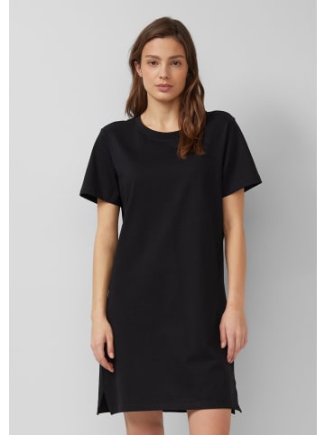 s.Oliver Kleid  in  9999_schwarz