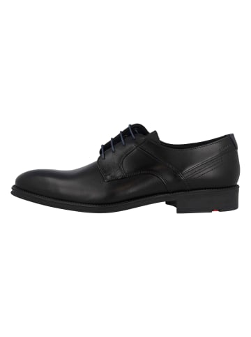 LLOYD Business Schuhe für Herren in schwarz