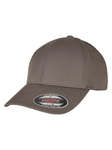  Flexfit Flexfit - Classic in darkgrey