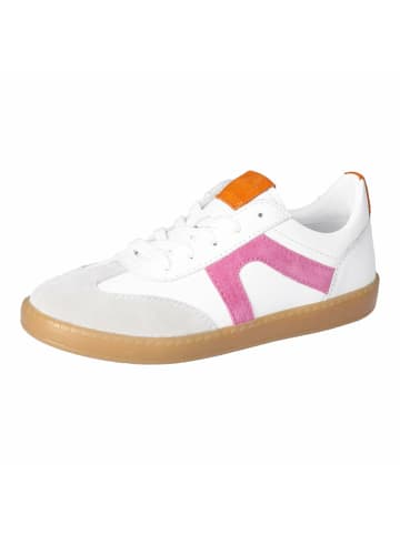 Ricosta Sneaker für Jungen in uni