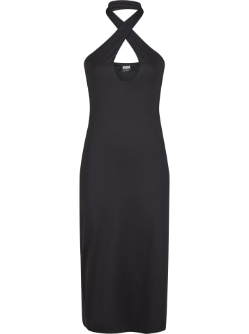Urban Classics Day Dresses in black