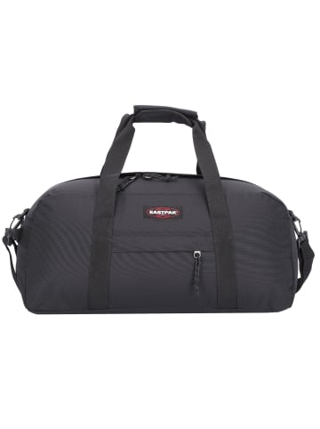 Eastpak Stand + Reisetasche 53 cm in black