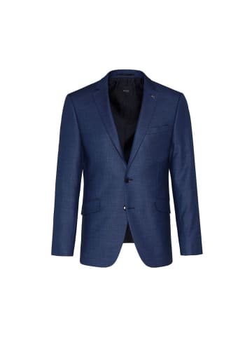 DIGEL Sakko in Blau