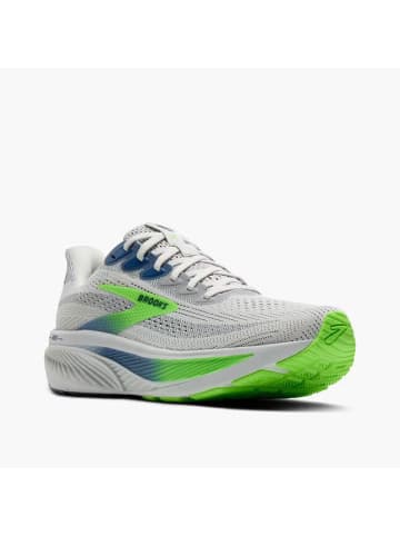 Brooks Joggingschuhe in mehrfarbig