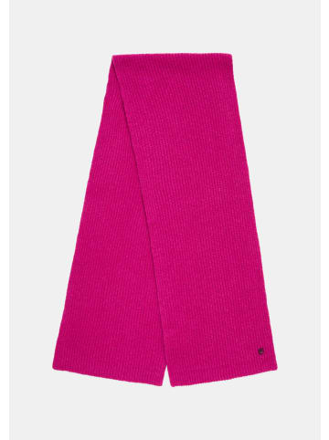 comma Tuch in 4489_pink