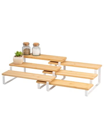 bremermann Gewürzregale 2er-Set