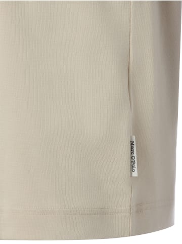 Marc O'Polo T-Shirt in beige