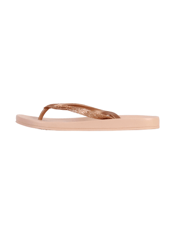 Ipanema Flip-Flops „Anat Lolita“ Rose