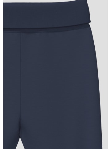 s.Oliver Leggings in 5952_navy