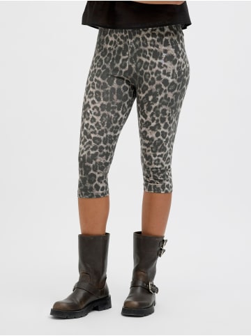JJXX 2er-Pack Shorts in Black
