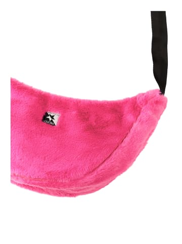 Protest " PRTInside in Lipstick Pink