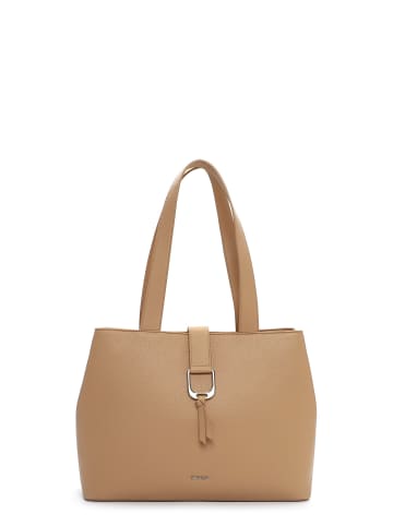 SURI FREY Shopper SFY Keely in sand