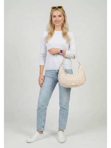 SURI FREY Beutel SFY Nelly in beige