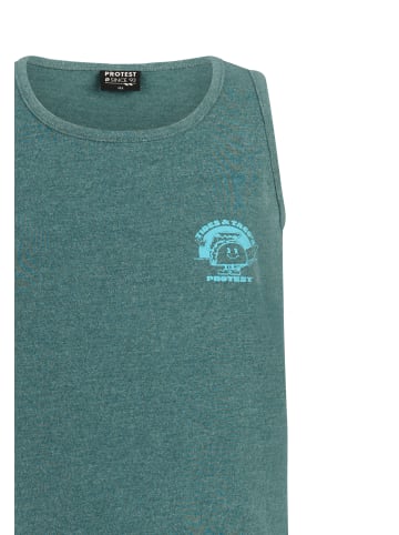 Protest " PRTRemix JR in Dark Teal