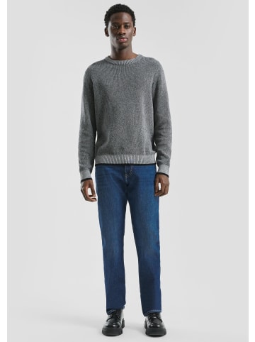 QS Jeans-Hose PETE in 57Z4_blau