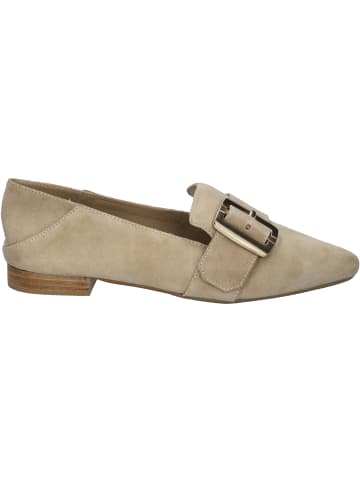 Gerry Weber Slipper Acerra 12 in beige