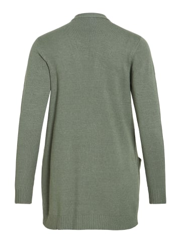 Vila Strickjacke in Laurel Wreath