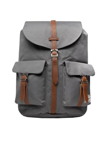 Herschel Herschel Dawson Backpack in Grau