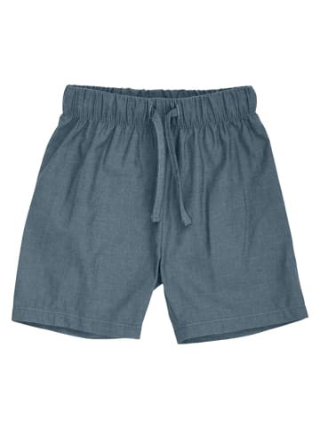 müsli Shorts 1536034400 in blau