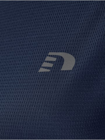 Newline Women Core Damen in BLACK IRIS