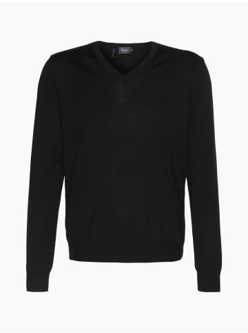 März März in schwarz - 0006