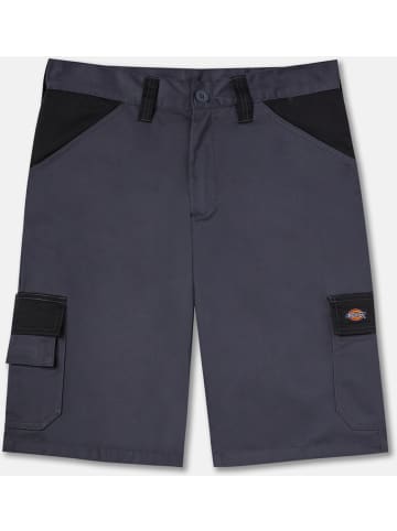 Dickies Short "Everyday Short" in Grau