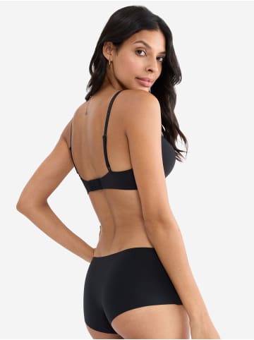 Triumph Bügel-BH Red Label Body Make-Up Illusion in Black
