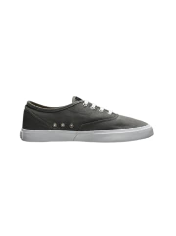 ethletic Canvas Sneaker Kole in Donkey Grey