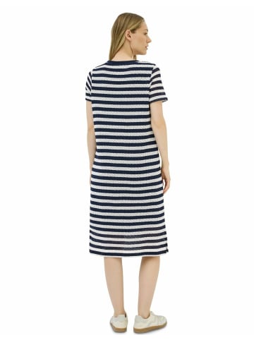 Cecil Kleid für Damen in kombi