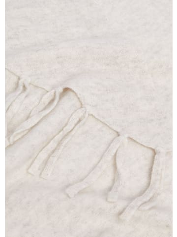 comma Tuch in 80W0_helles beige