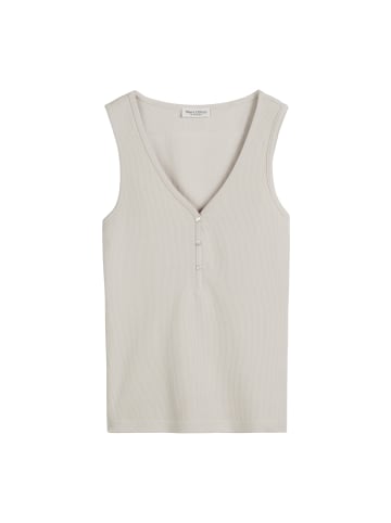 Marc O'Polo Tanktop slim in M195