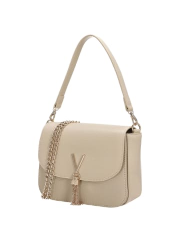 Valentino Bags Divina - Schultertasche 23 cm (taupe) in beige
