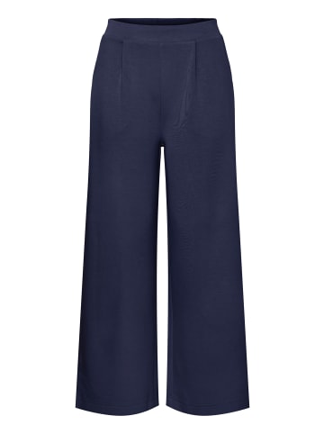 Fransa FRAURORA Normal in Navy Blazer