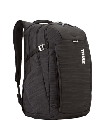 Thule Construct 28 - Rucksack 15.6" 49 cm (black) in schwarz