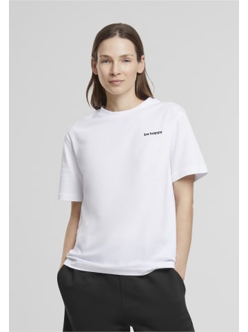 Mister Tee T-Shirts in white