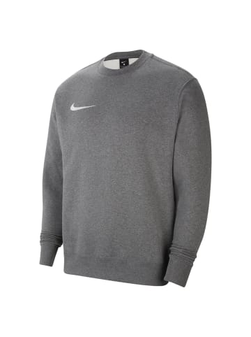 Nike Sweatshirt Sweatshirt CLUB TEAM 20 in grau