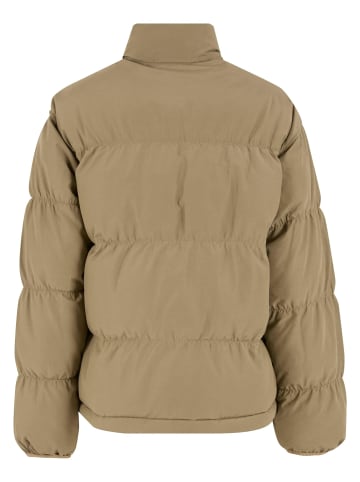 Dickies Dickies Puffer-Jacken in imperial green