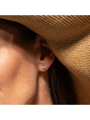 Lyomi 585/- Gold in gelb