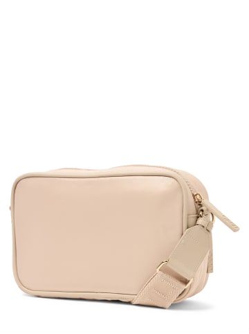 Liu Jo Tasche in beige - 0001